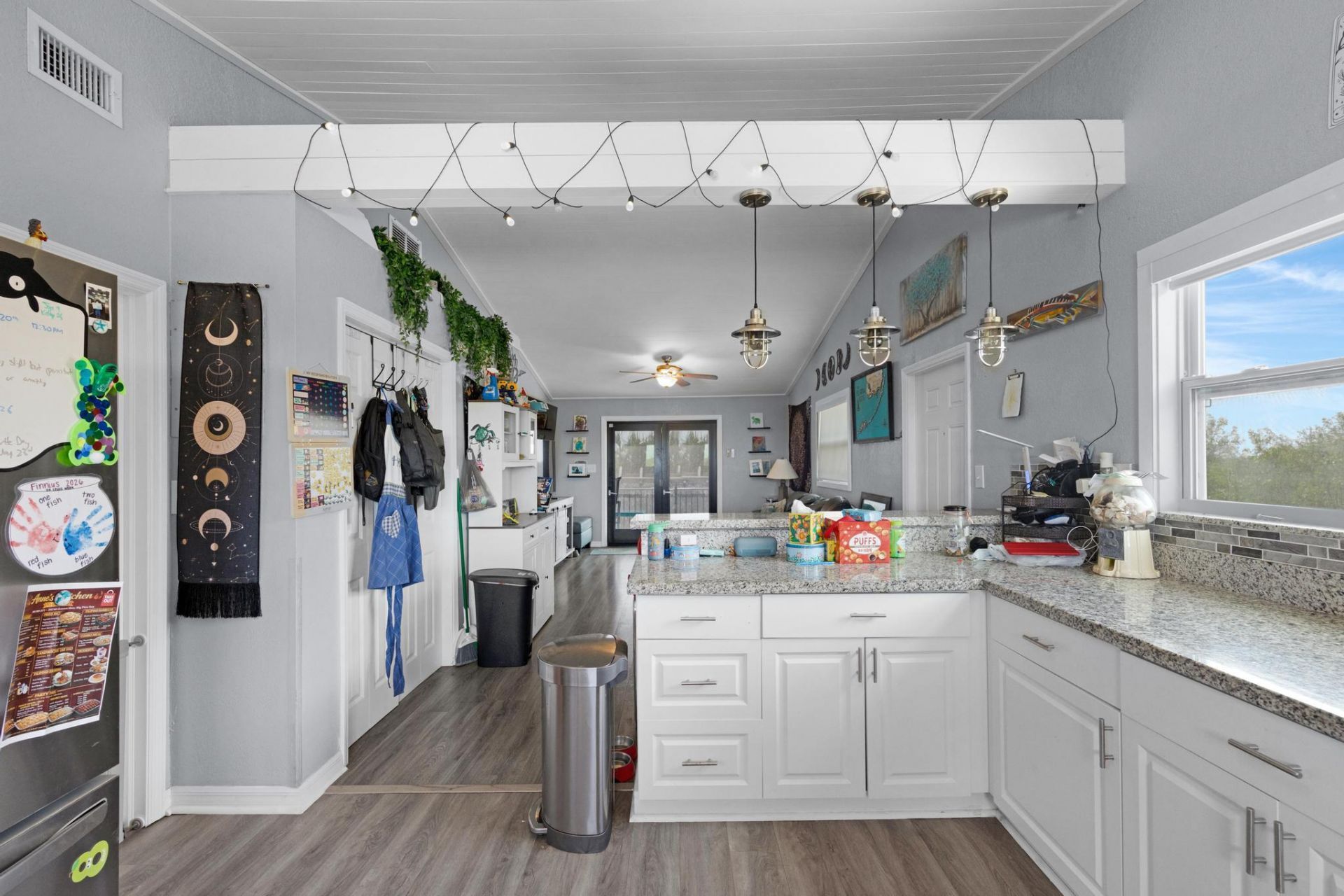 3746 Park Avenue, Big Pine Key, FL 33043 Photo