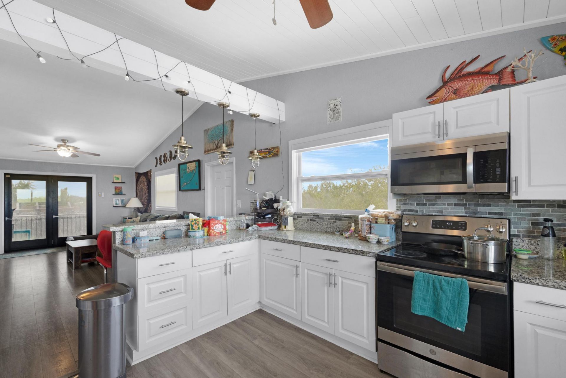 3746 Park Avenue, Big Pine Key, FL 33043 Photo