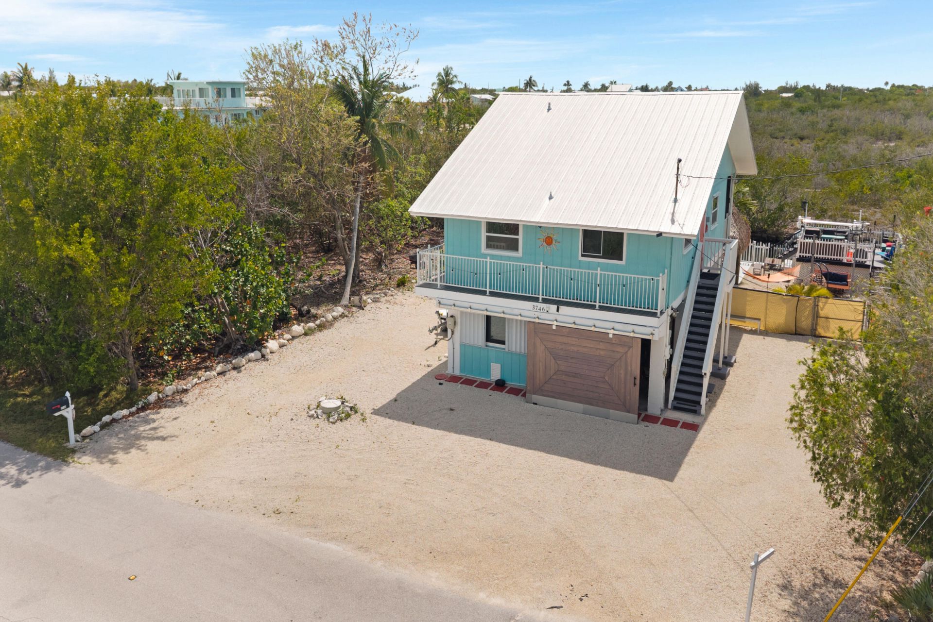 3746 Park Avenue, Big Pine Key, FL 33043 Photo
