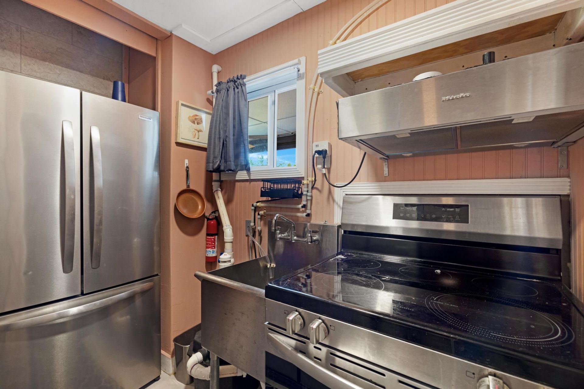 3746 Park Avenue, Big Pine Key, FL 33043 Photo