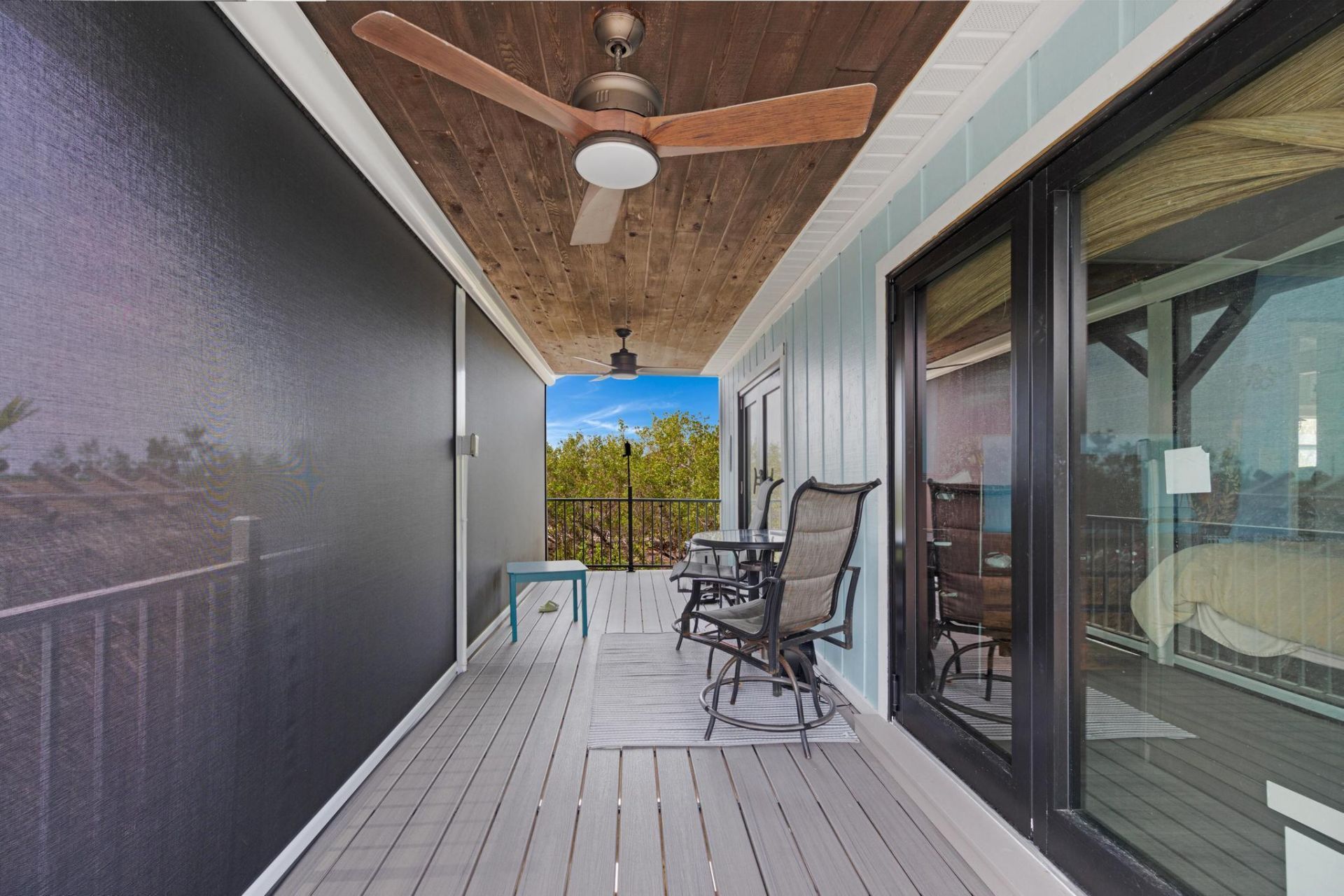 3746 Park Avenue, Big Pine Key, FL 33043 Photo