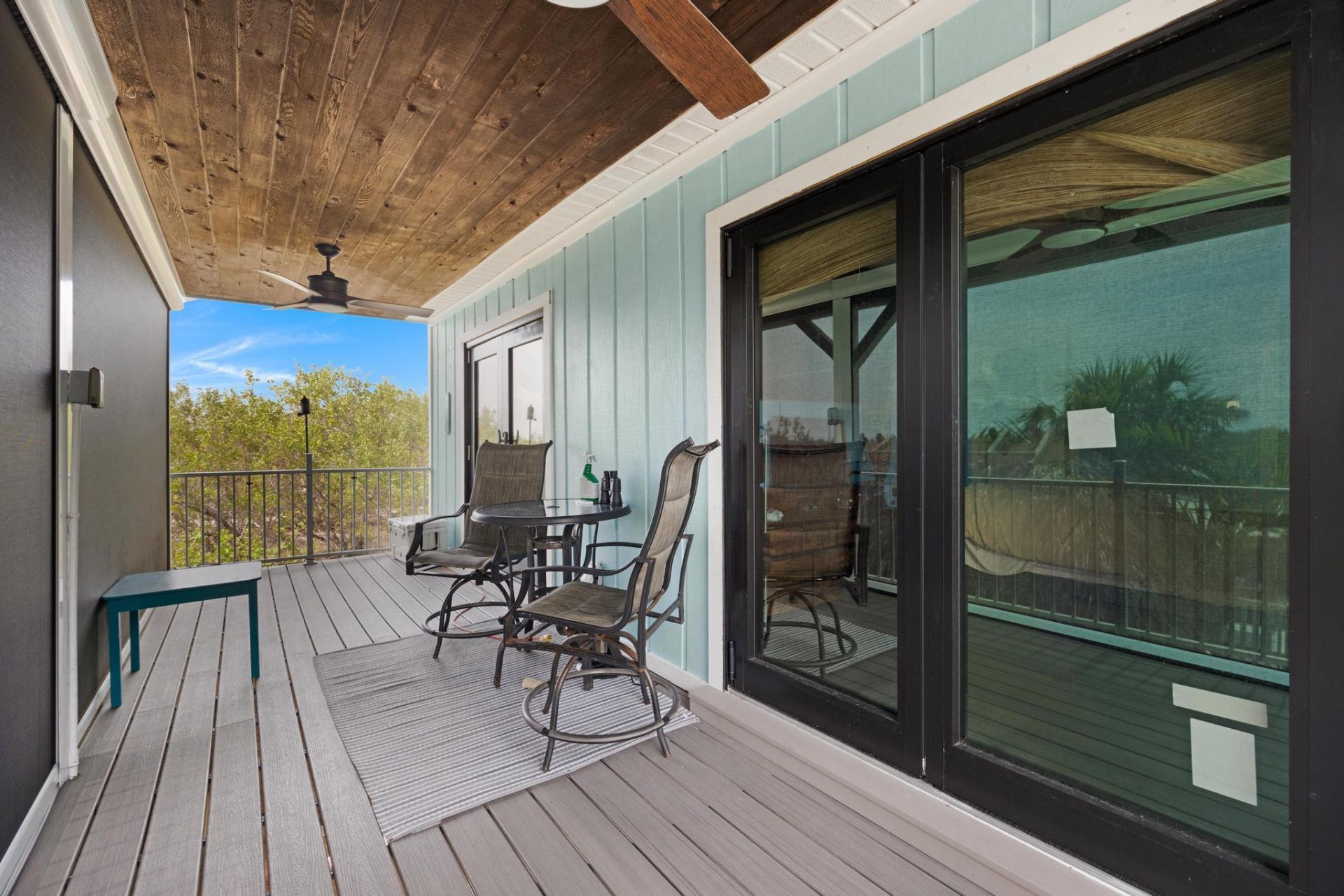 3746 Park Avenue, Big Pine Key, FL 33043 Photo