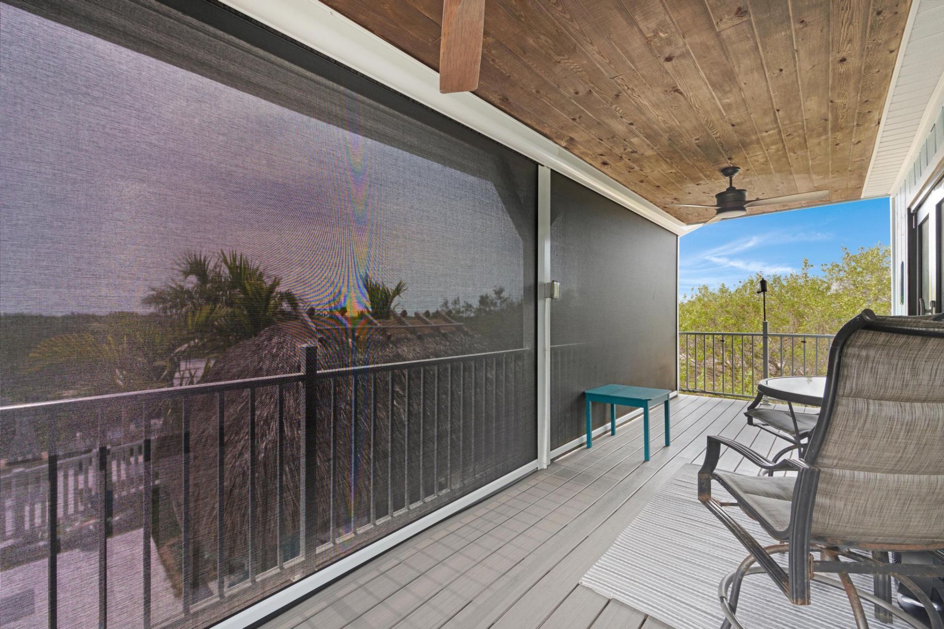 3746 Park Avenue, Big Pine Key, FL 33043 Photo