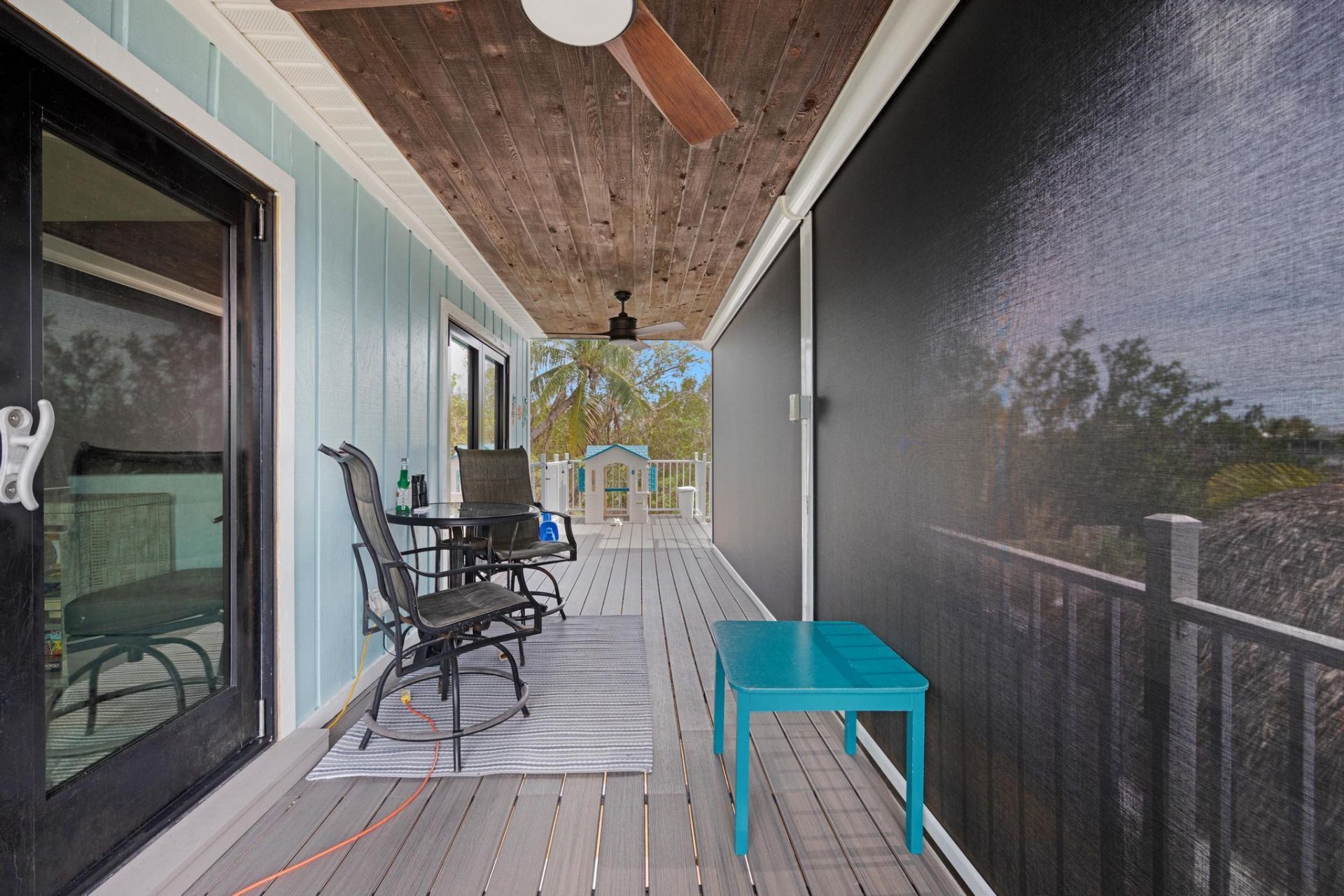 3746 Park Avenue, Big Pine Key, FL 33043 Photo