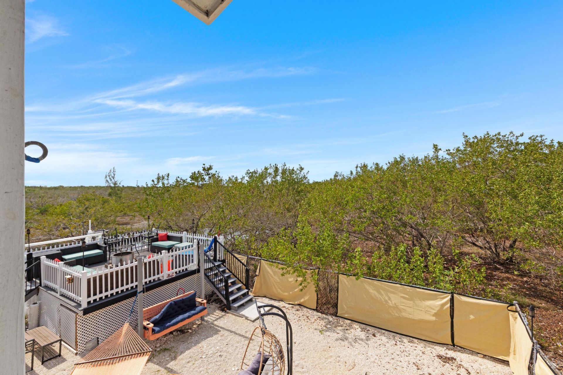 3746 Park Avenue, Big Pine Key, FL 33043 Photo