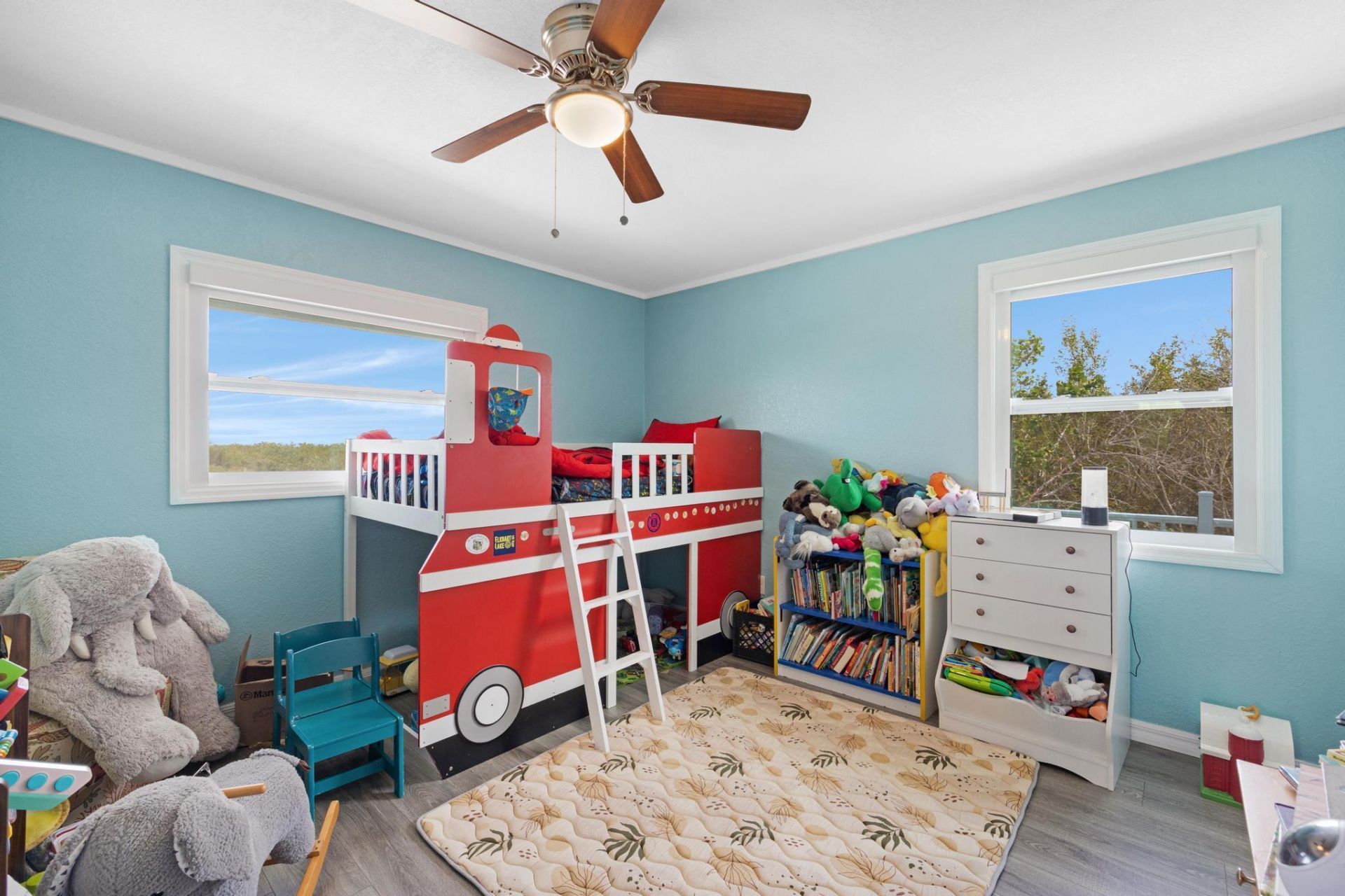 3746 Park Avenue, Big Pine Key, FL 33043 Photo