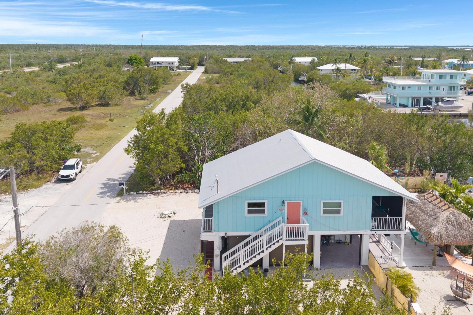 3746 Park Avenue, Big Pine Key, FL 33043 Photo