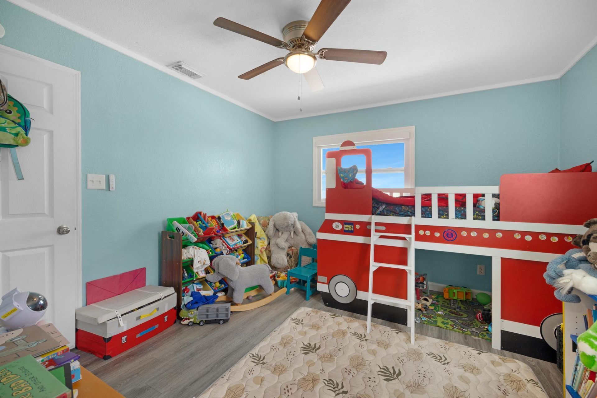 3746 Park Avenue, Big Pine Key, FL 33043 Photo