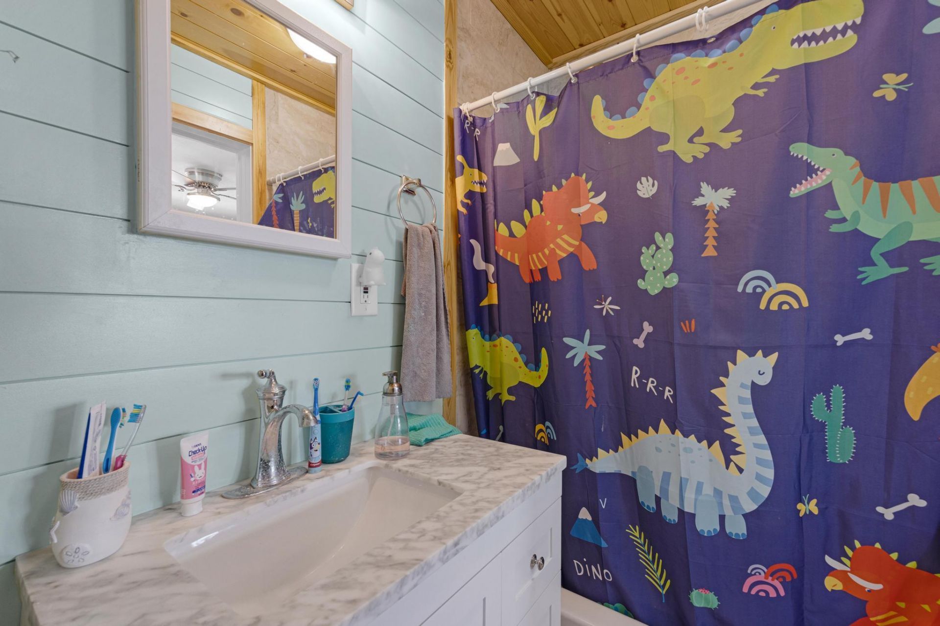 3746 Park Avenue, Big Pine Key, FL 33043 Photo