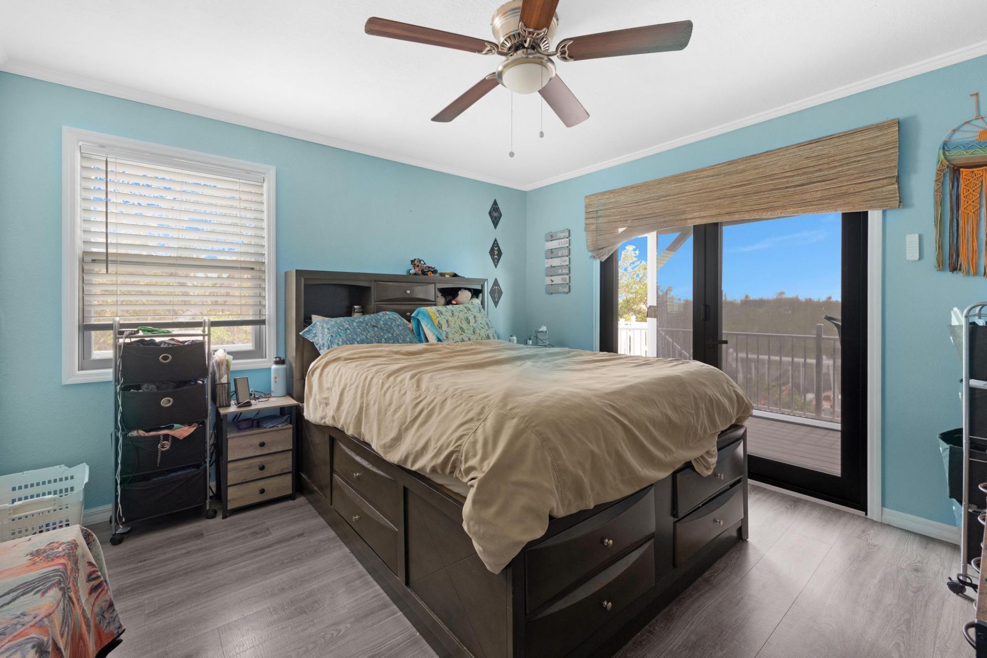 3746 Park Avenue, Big Pine Key, FL 33043 Photo