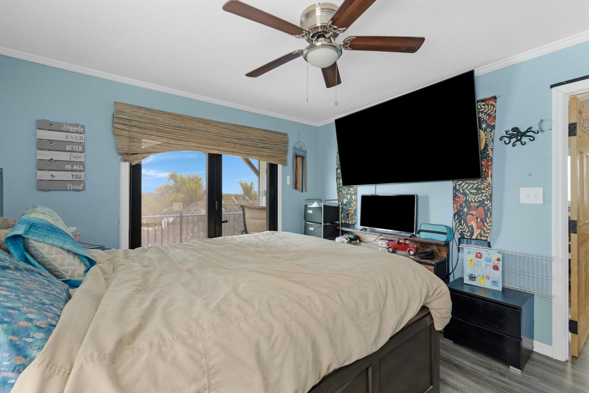 3746 Park Avenue, Big Pine Key, FL 33043 Photo