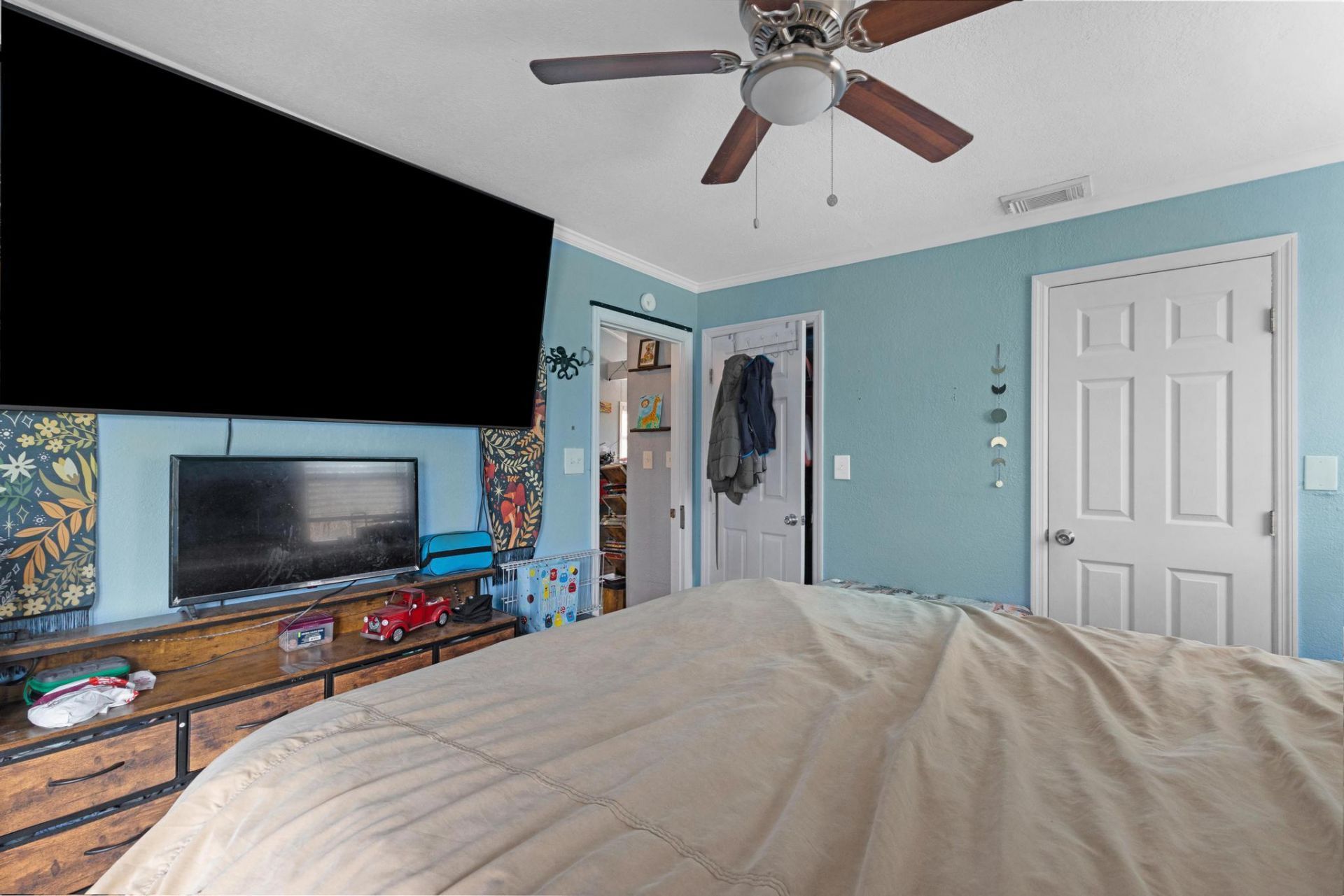 3746 Park Avenue, Big Pine Key, FL 33043 Photo