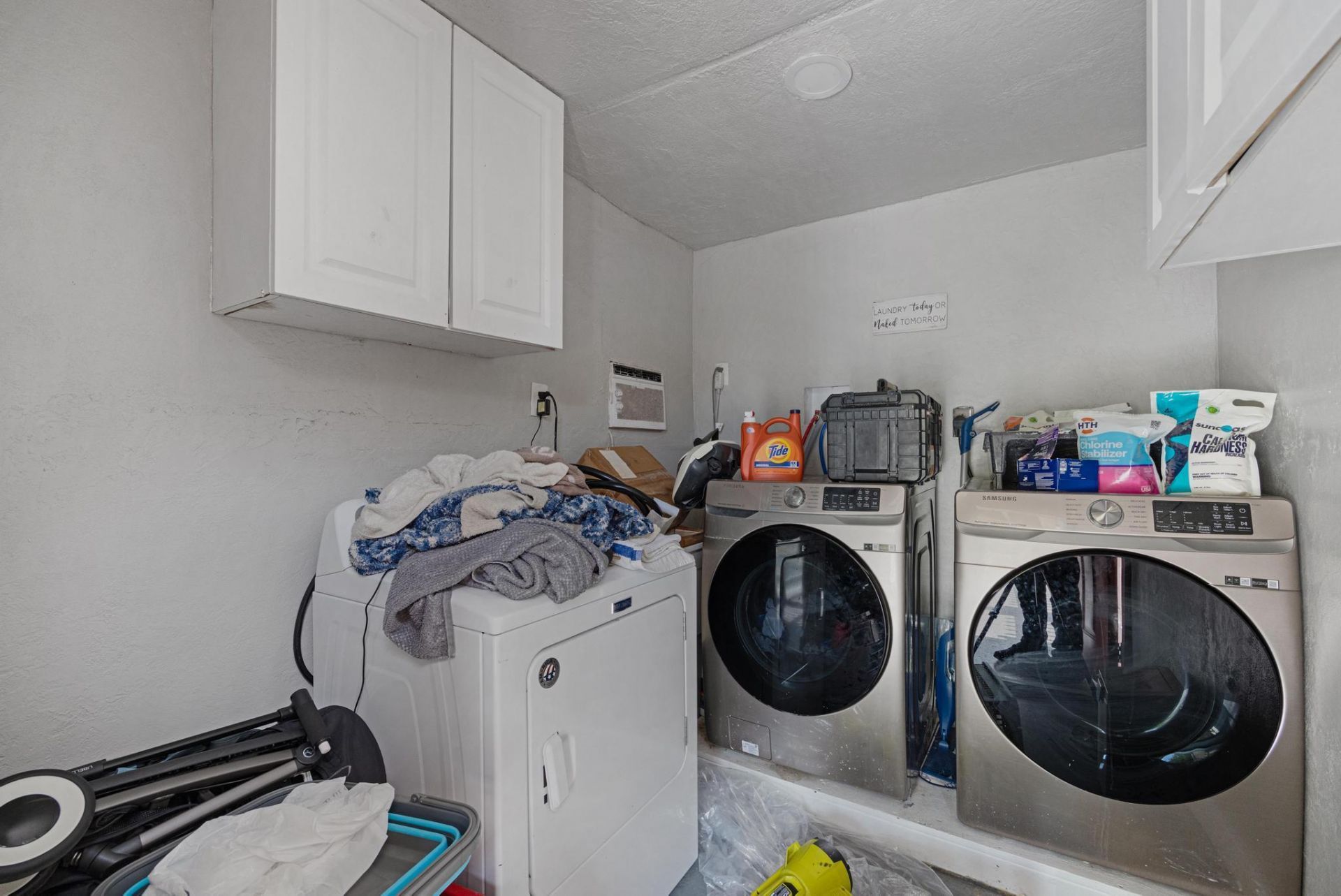 3746 Park Avenue, Big Pine Key, FL 33043 Photo