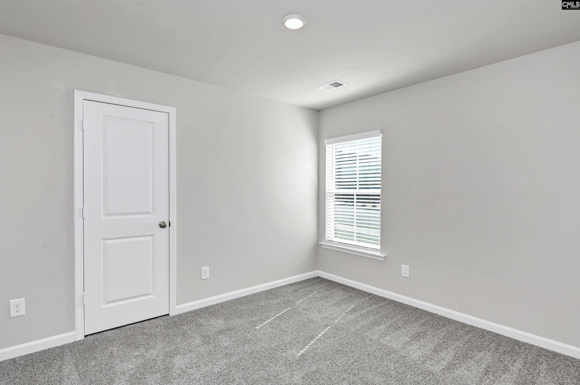 119 Purple Heron Way Photo 10