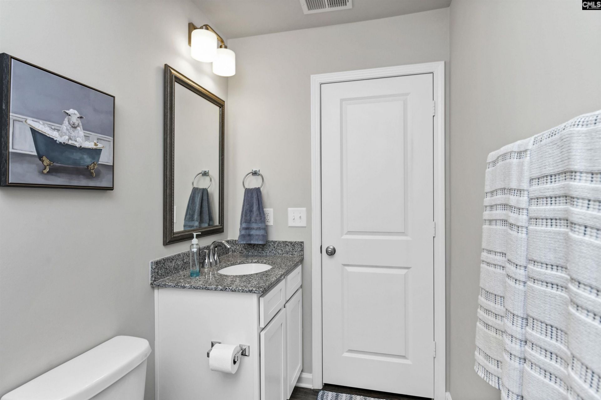 119 Purple Heron Way Photo 10