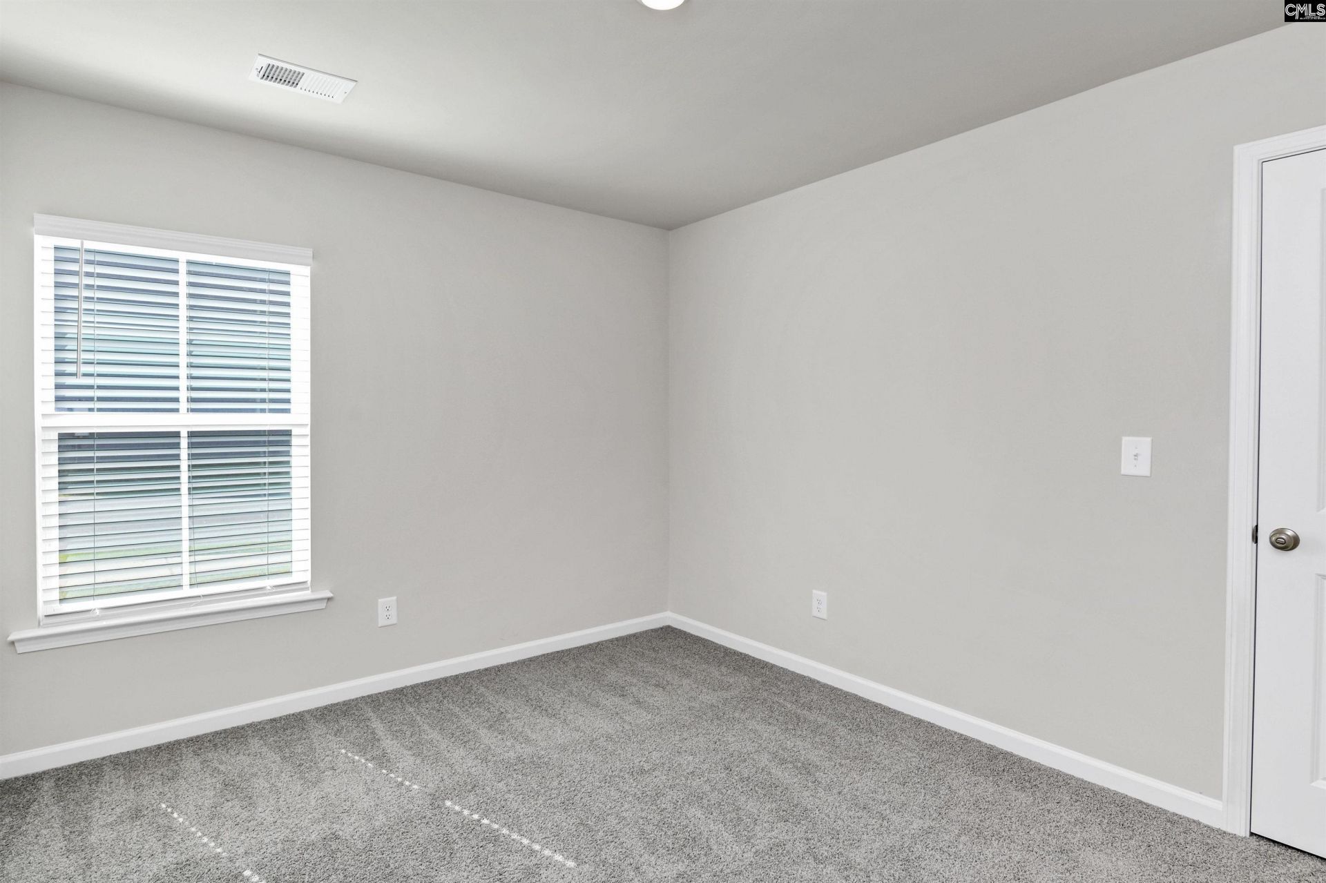 119 Purple Heron Way Photo 12