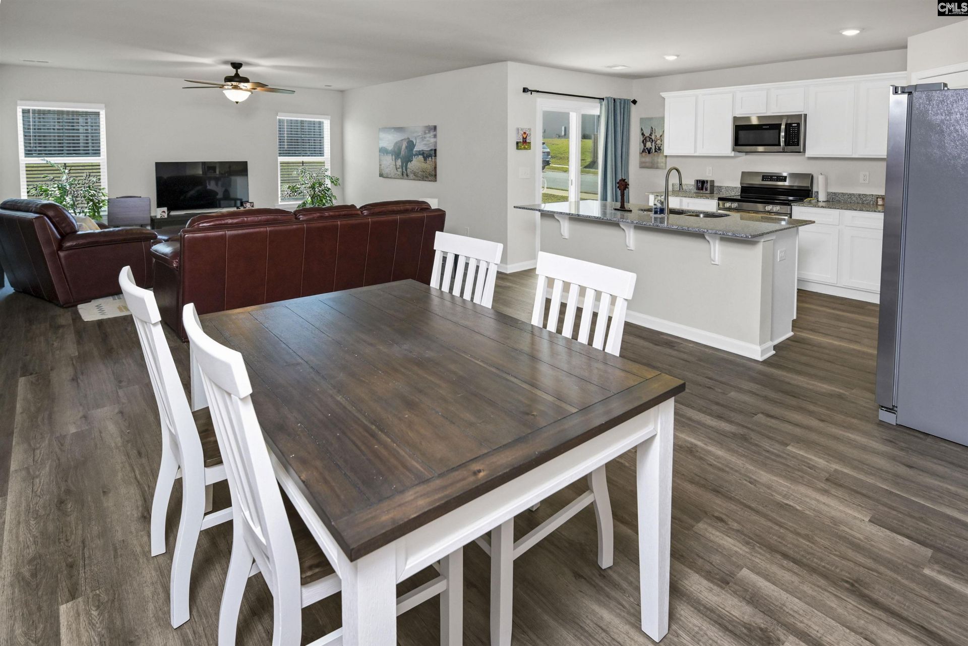 119 Purple Heron Way Photo 15