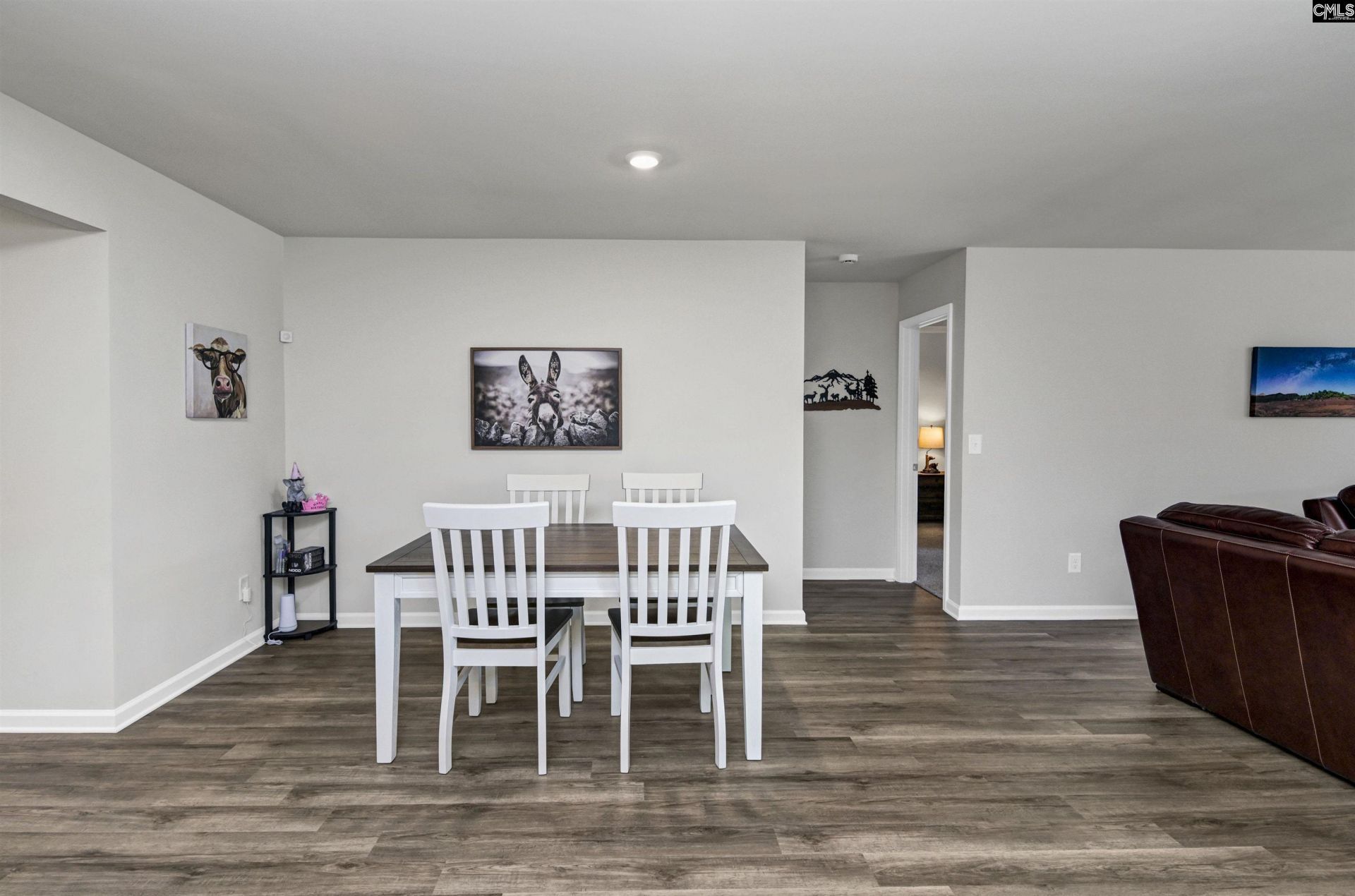 119 Purple Heron Way Photo 16