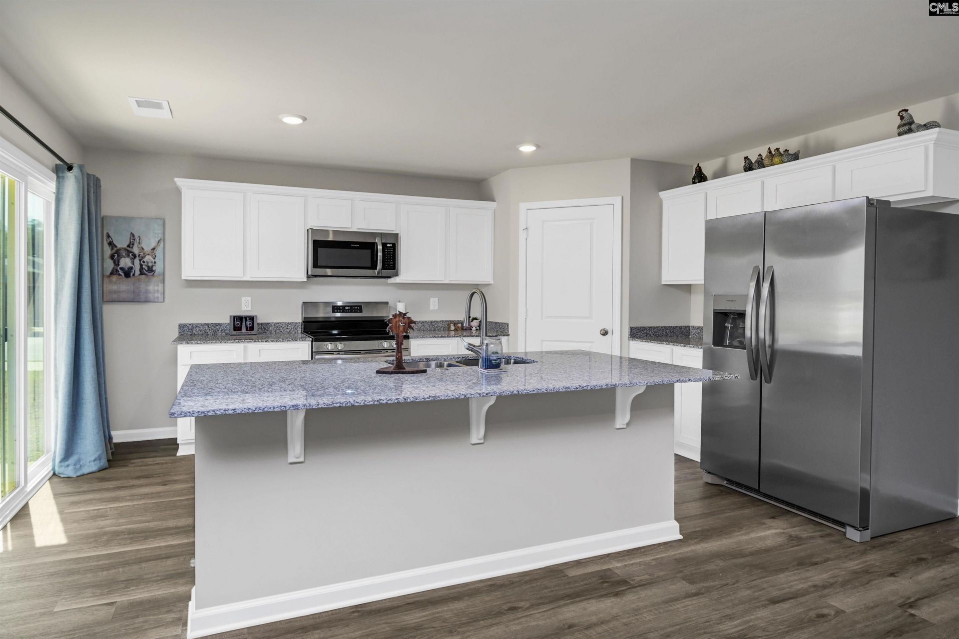 119 Purple Heron Way Photo 19