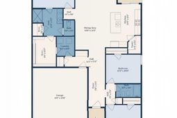 119 Purple Heron Way photo 4