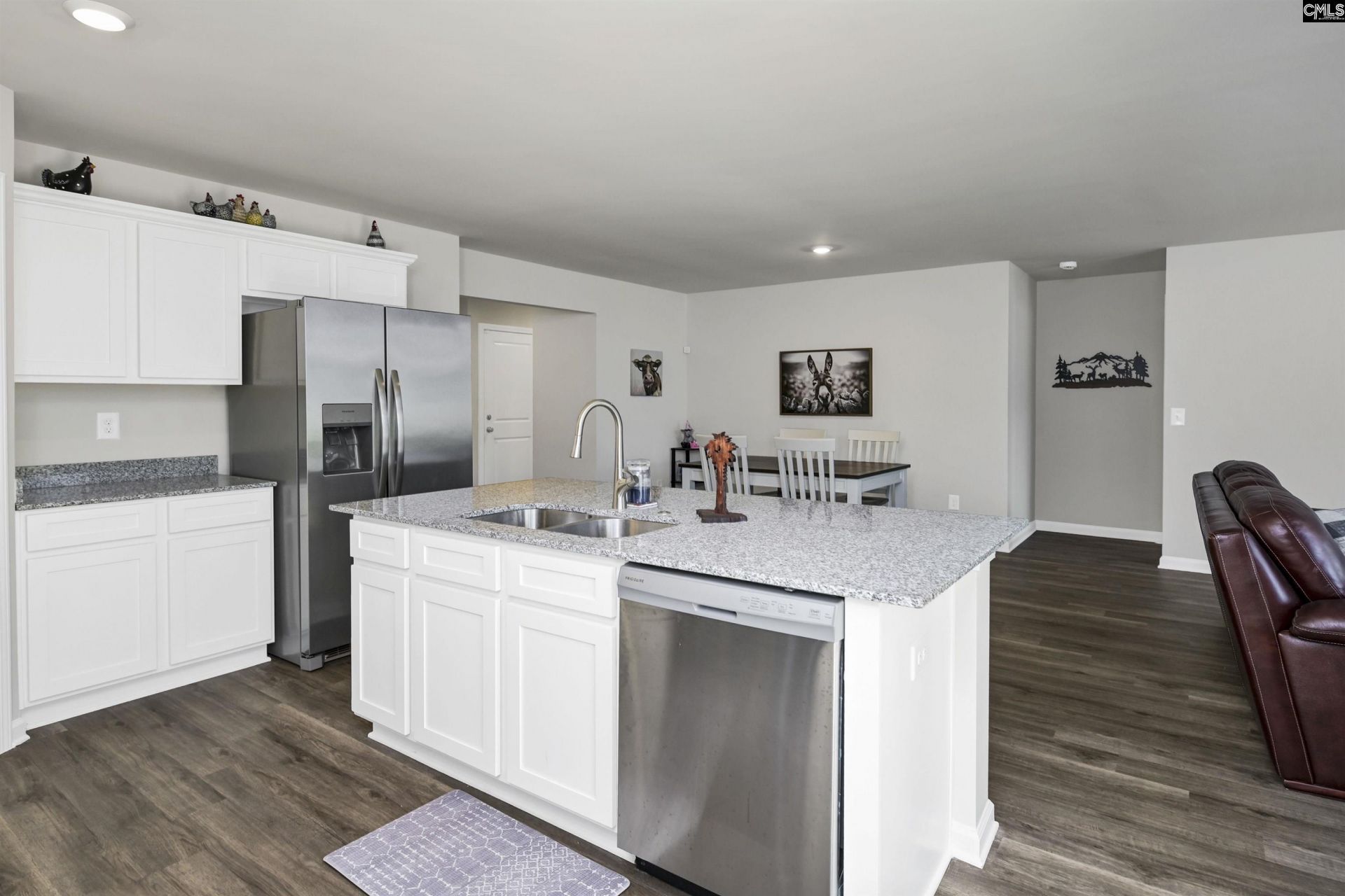 119 Purple Heron Way Photo 22