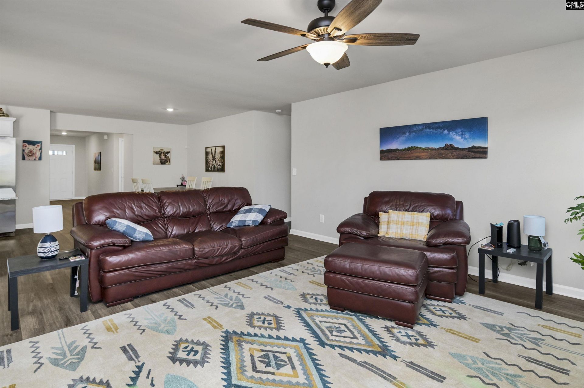 119 Purple Heron Way Photo 26