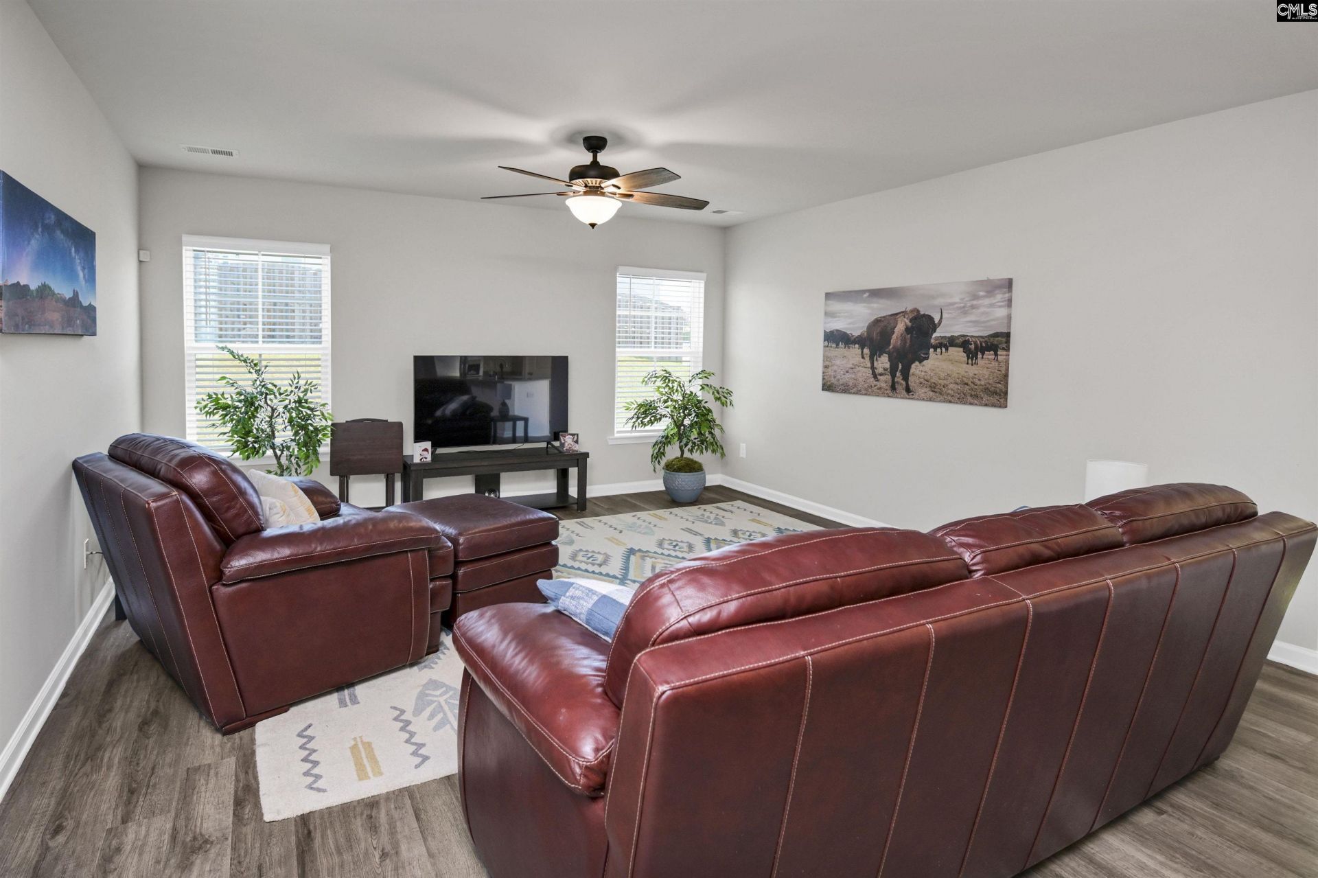 119 Purple Heron Way Photo 27