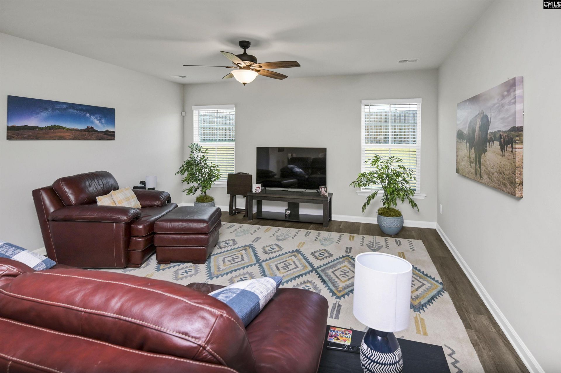 119 Purple Heron Way Photo 28
