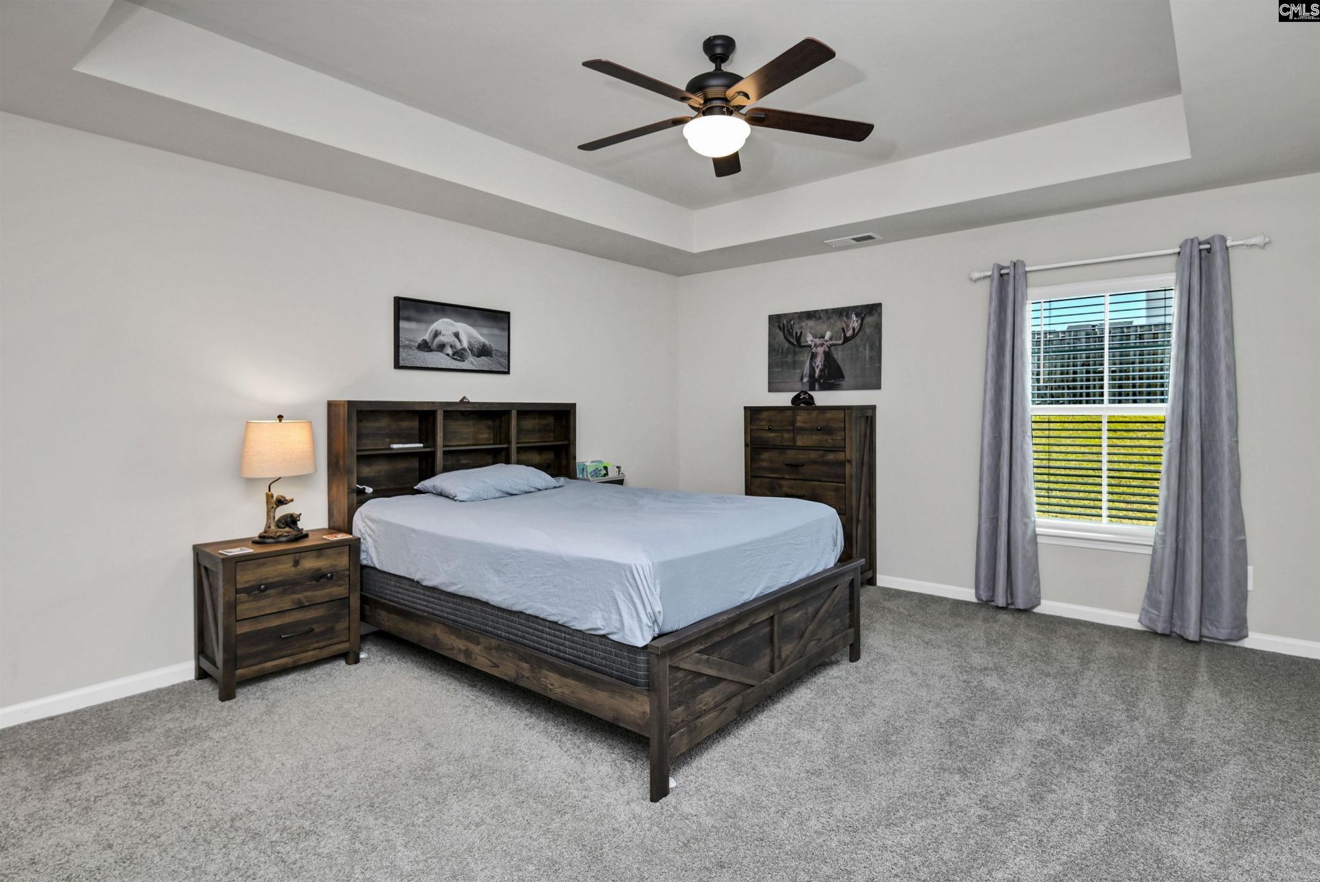 119 Purple Heron Way Photo 29