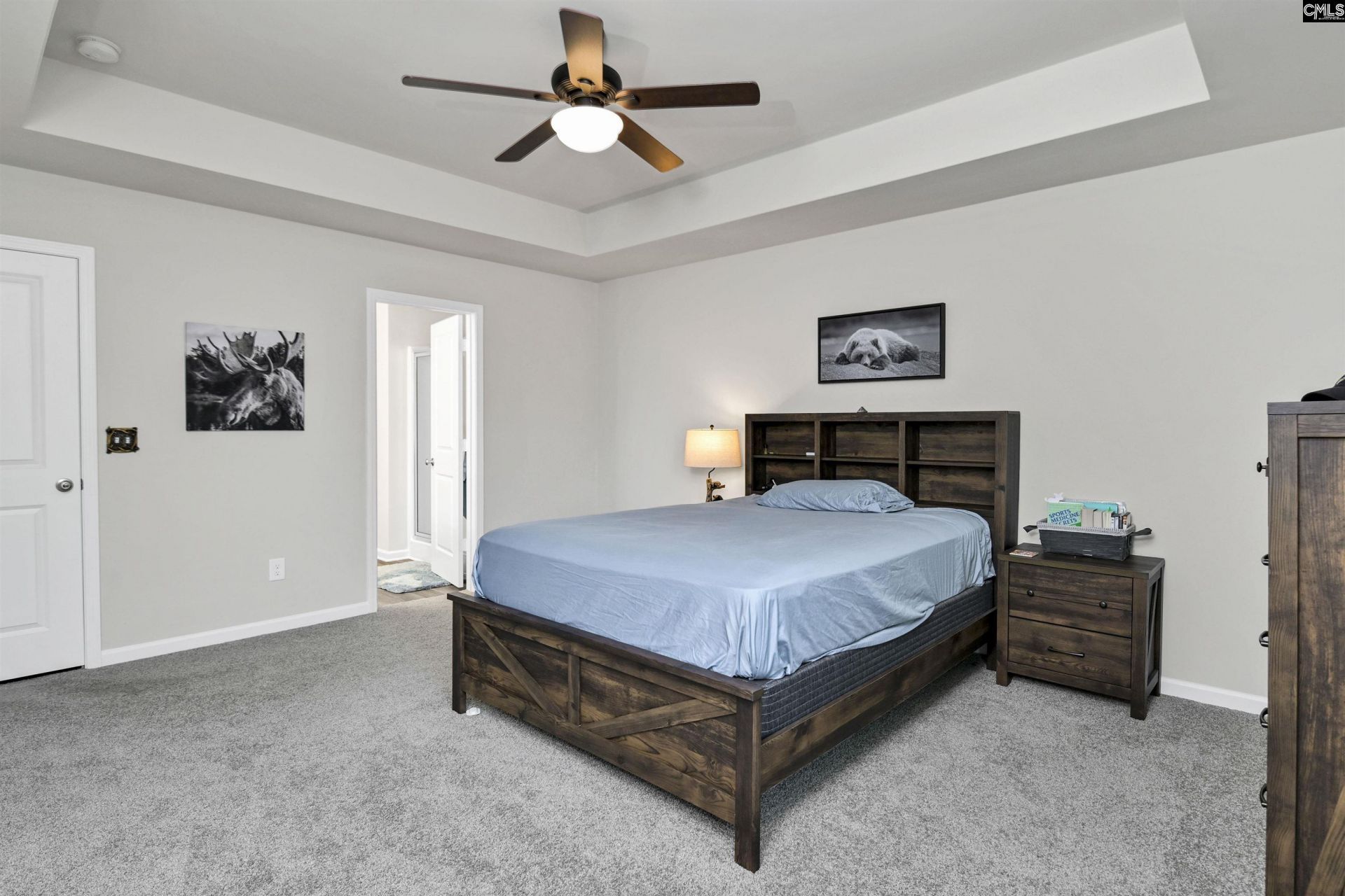 119 Purple Heron Way Photo 30