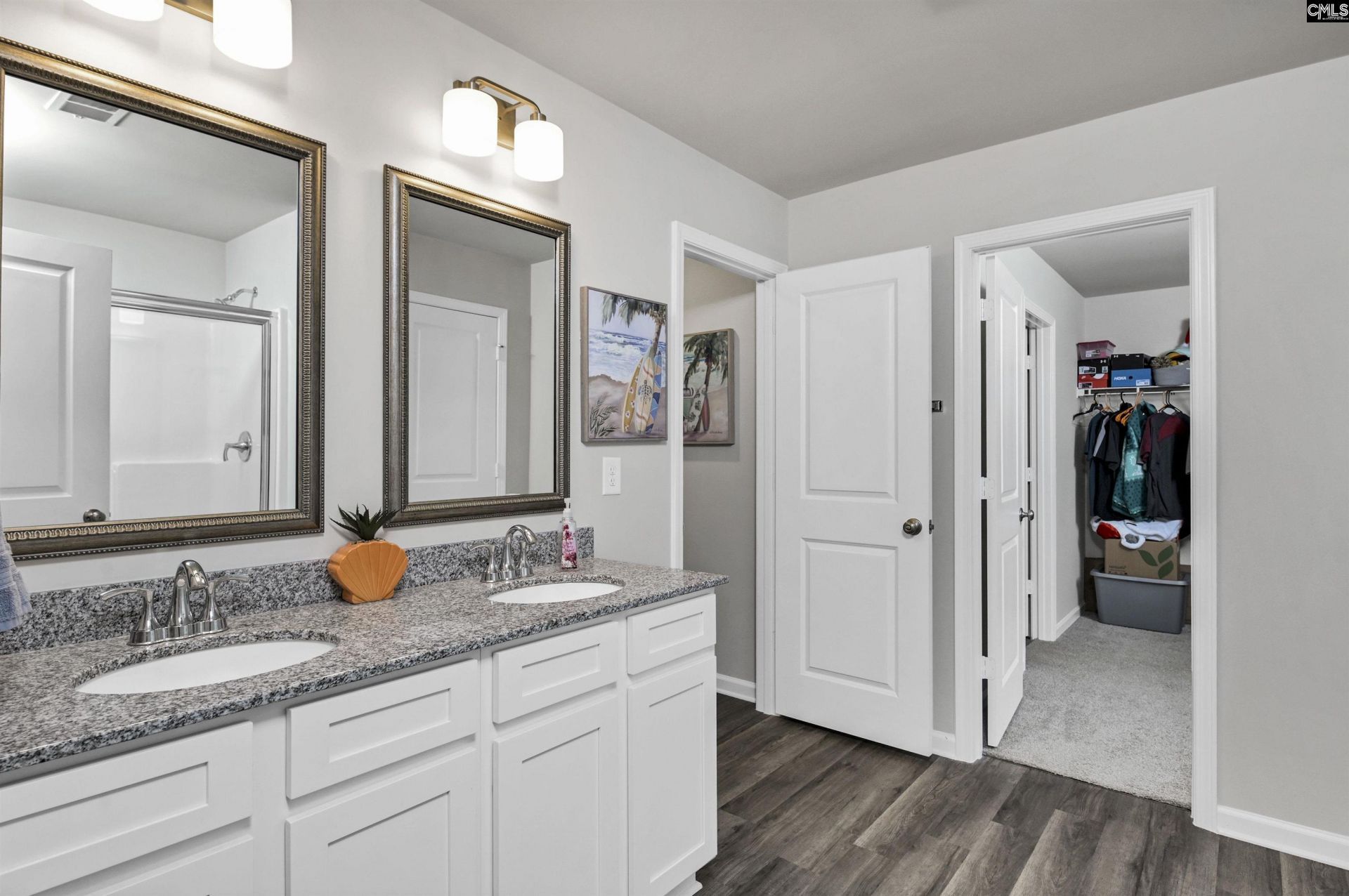 119 Purple Heron Way Photo 31