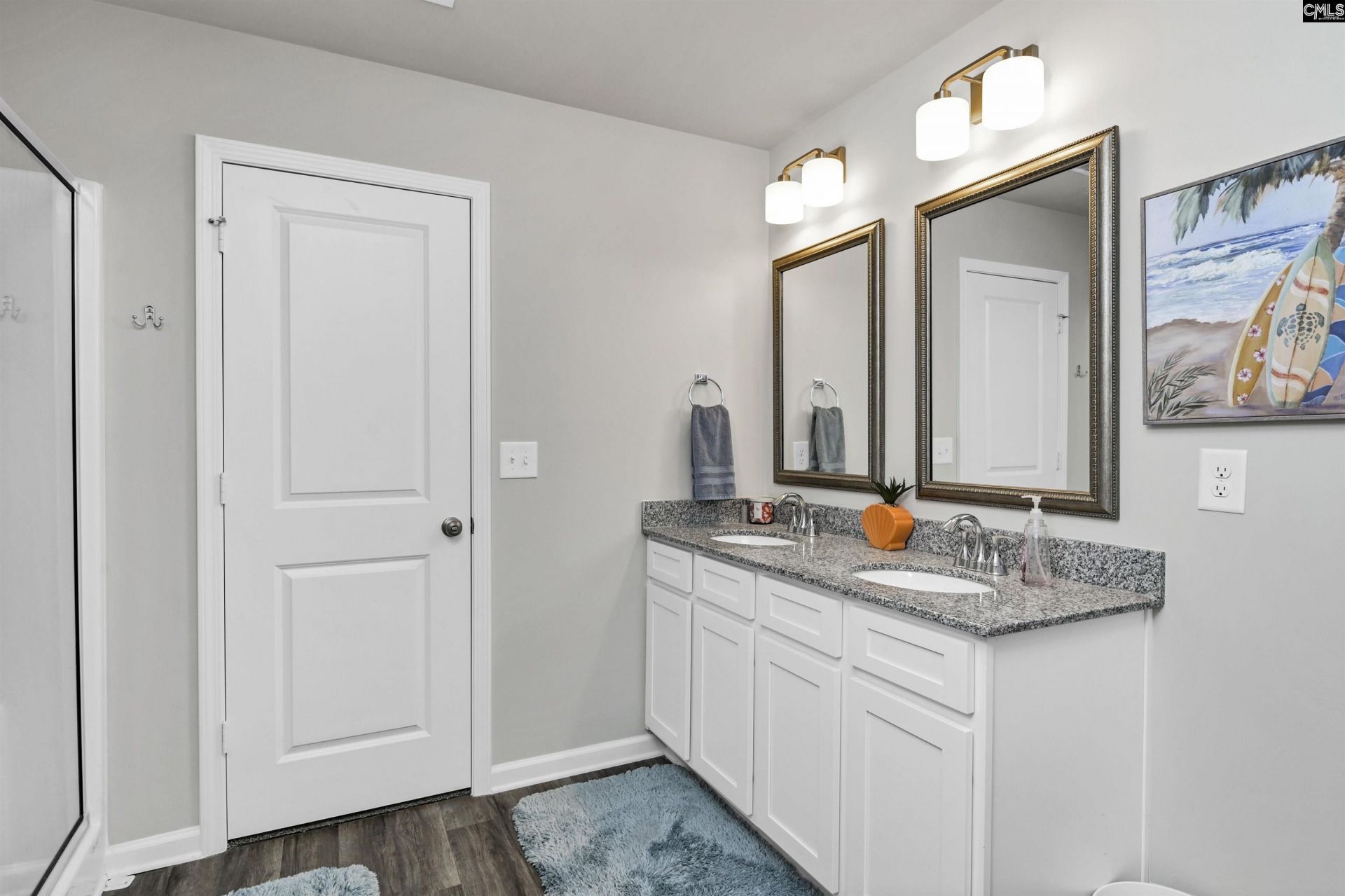 119 Purple Heron Way Photo 32