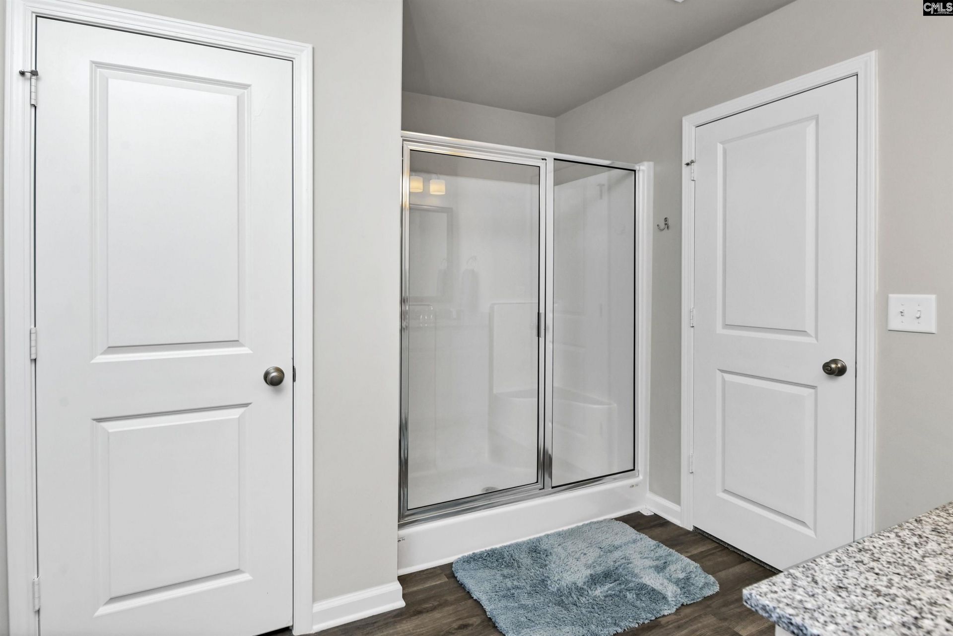 119 Purple Heron Way Photo 33