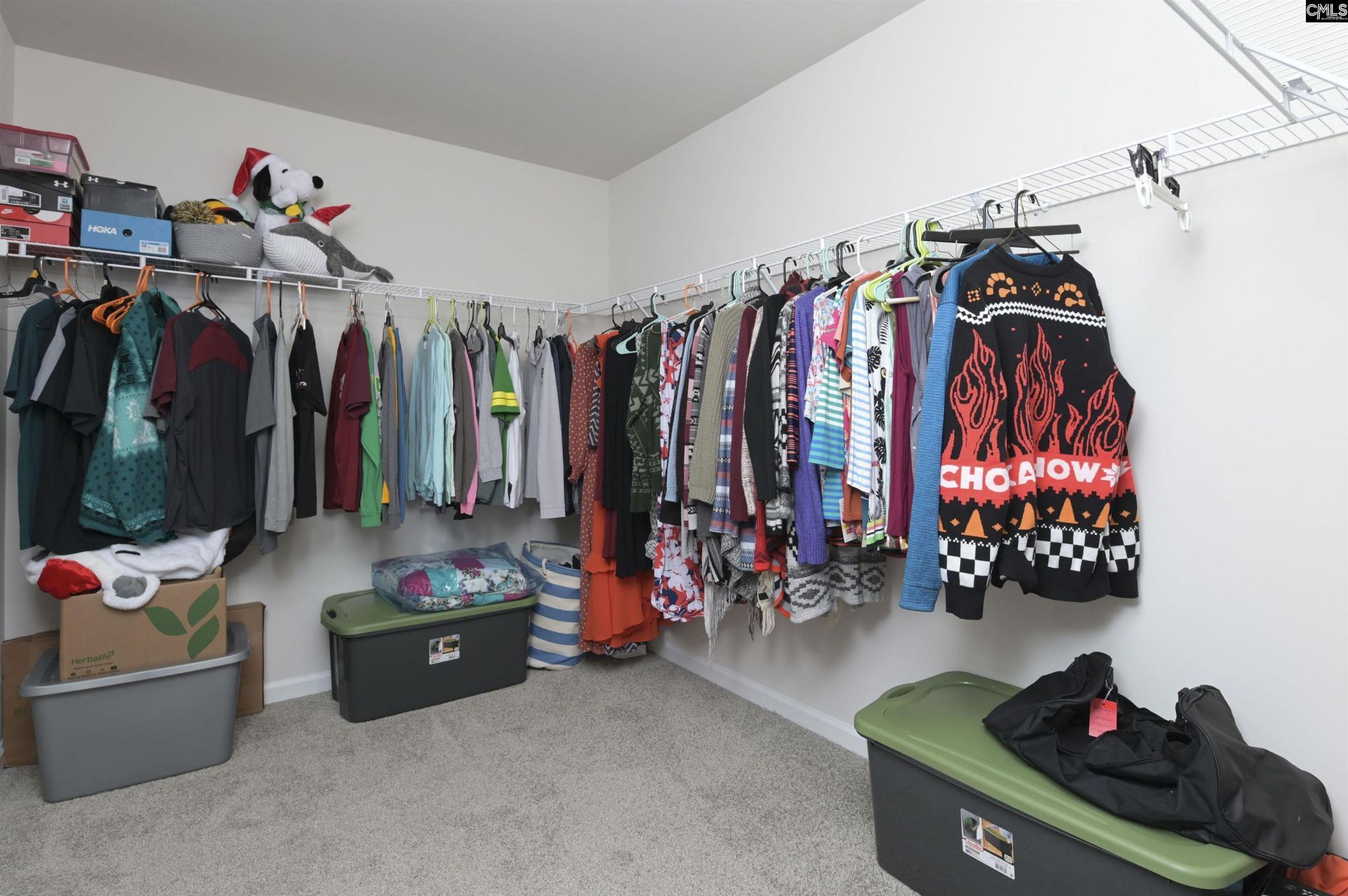 119 Purple Heron Way Photo 34