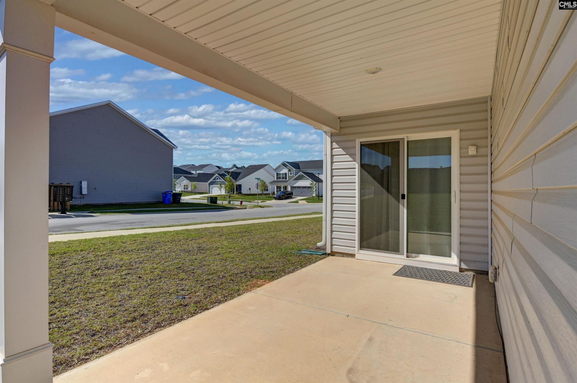 119 Purple Heron Way Photo 37