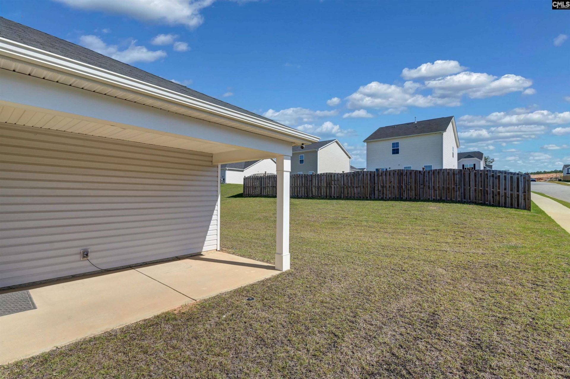 119 Purple Heron Way Photo 38