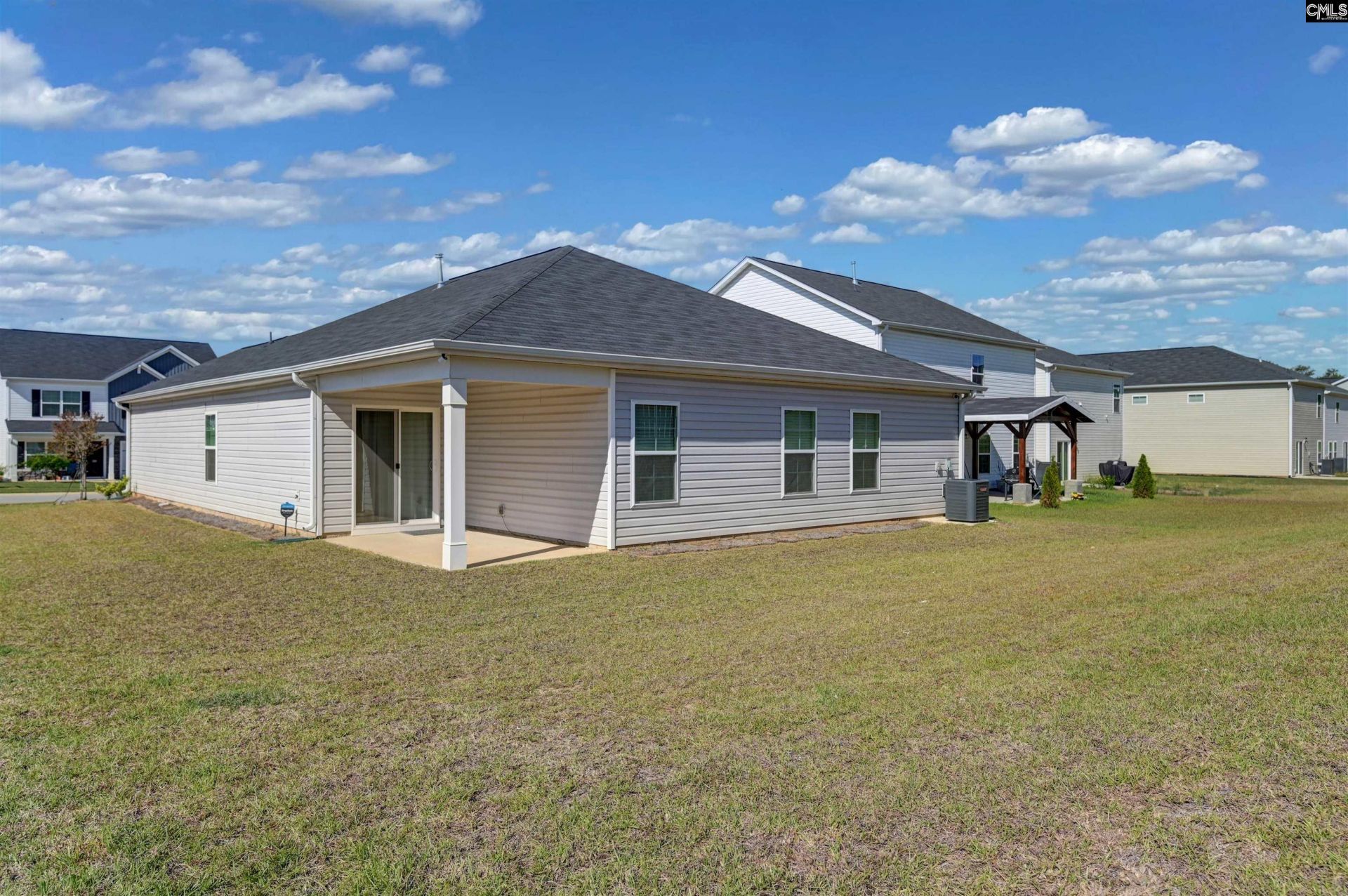 119 Purple Heron Way Photo 40