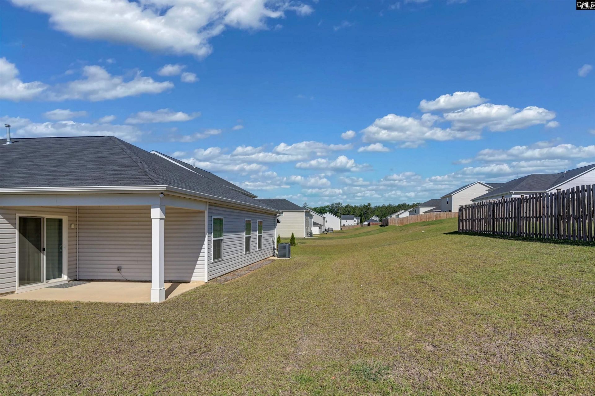 119 Purple Heron Way Photo 41