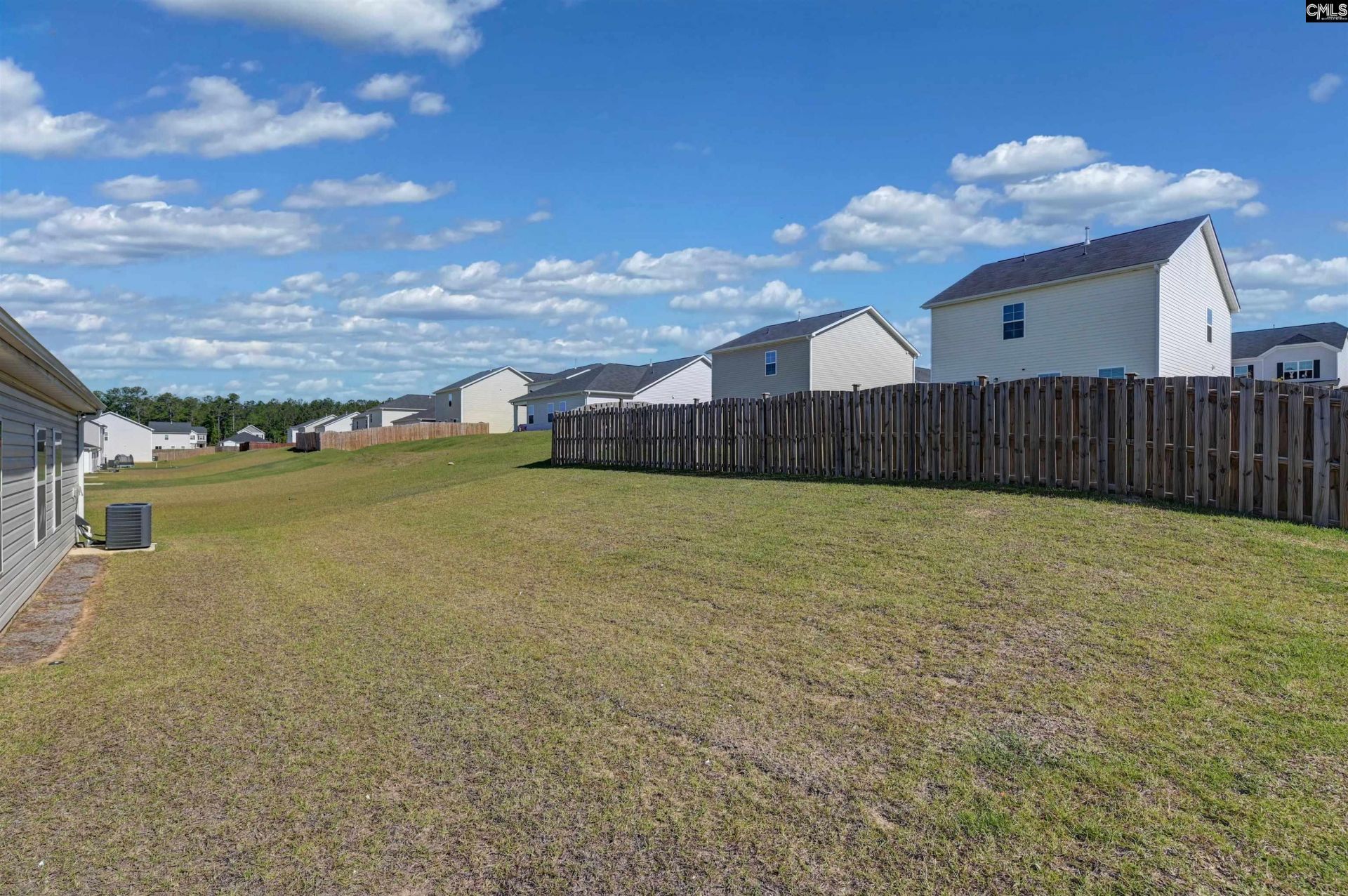 119 Purple Heron Way Photo 42