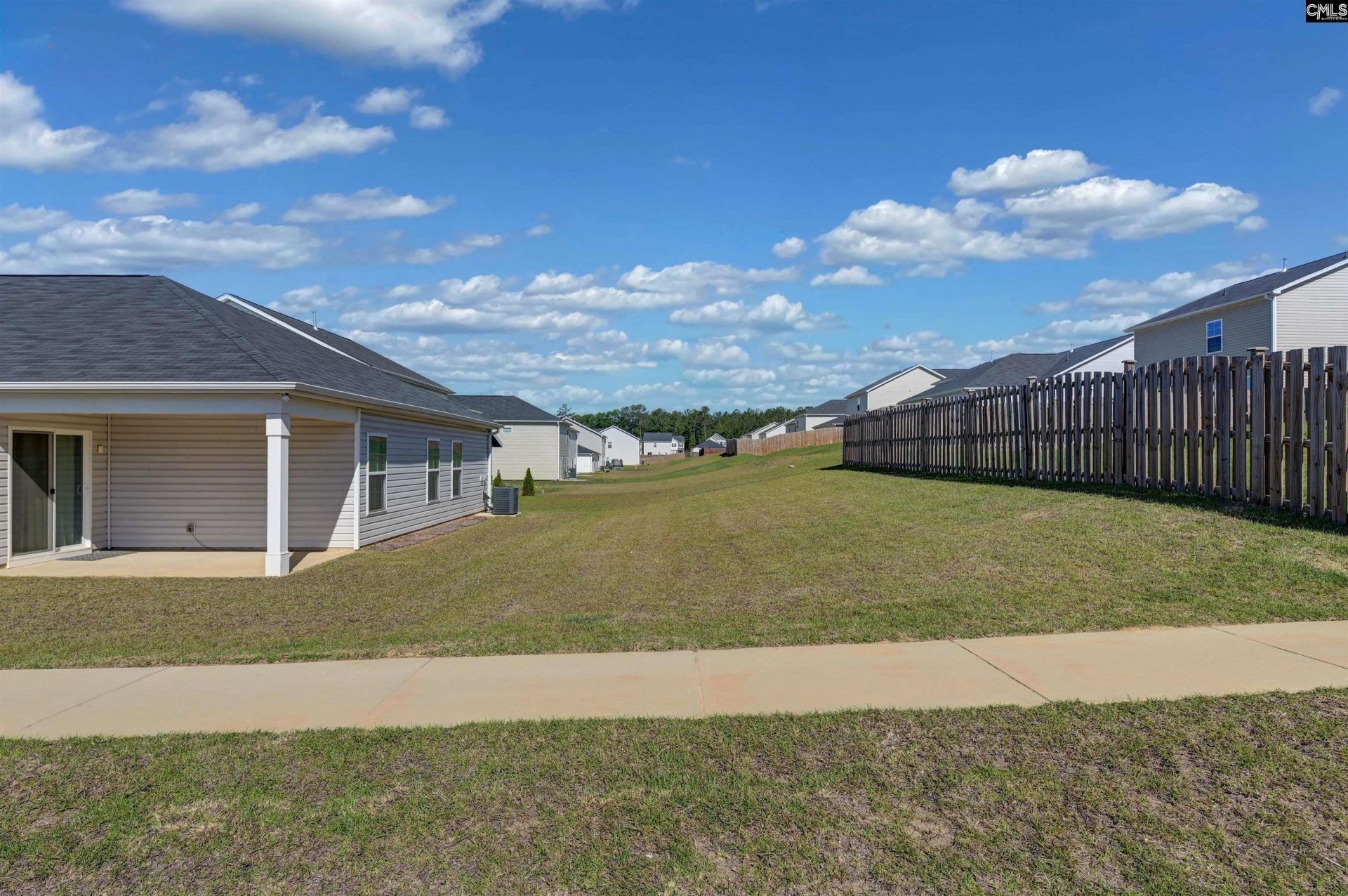 119 Purple Heron Way Photo 42