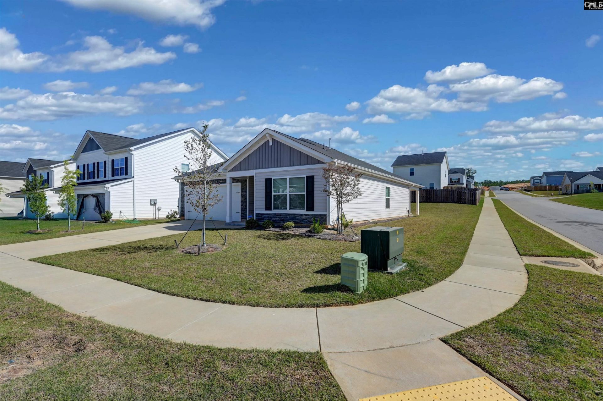 119 Purple Heron Way Photo 5
