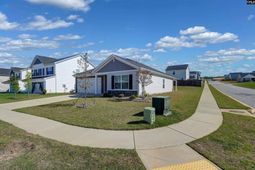 119 Purple Heron Way photo 4