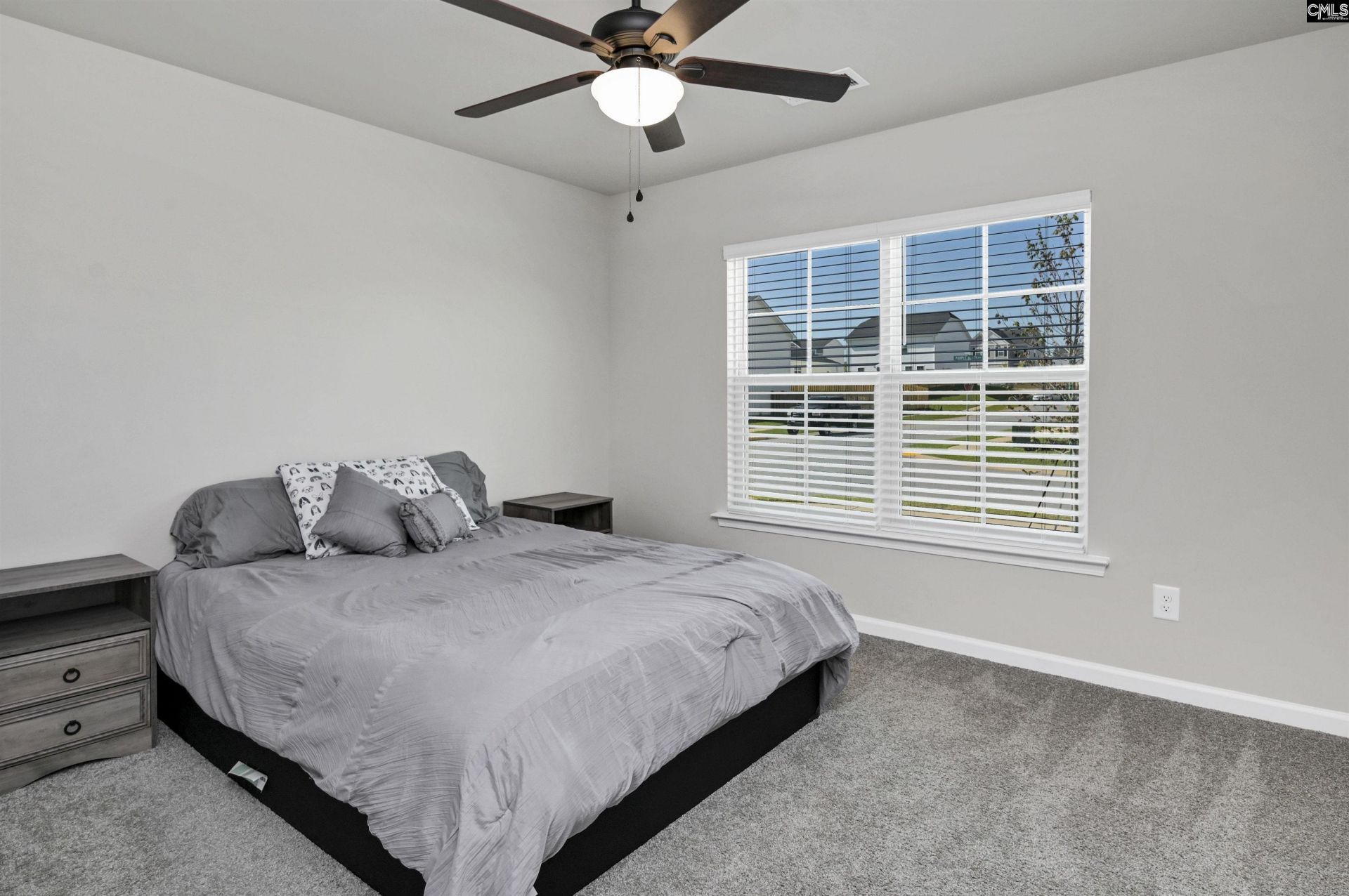 119 Purple Heron Way Photo 7