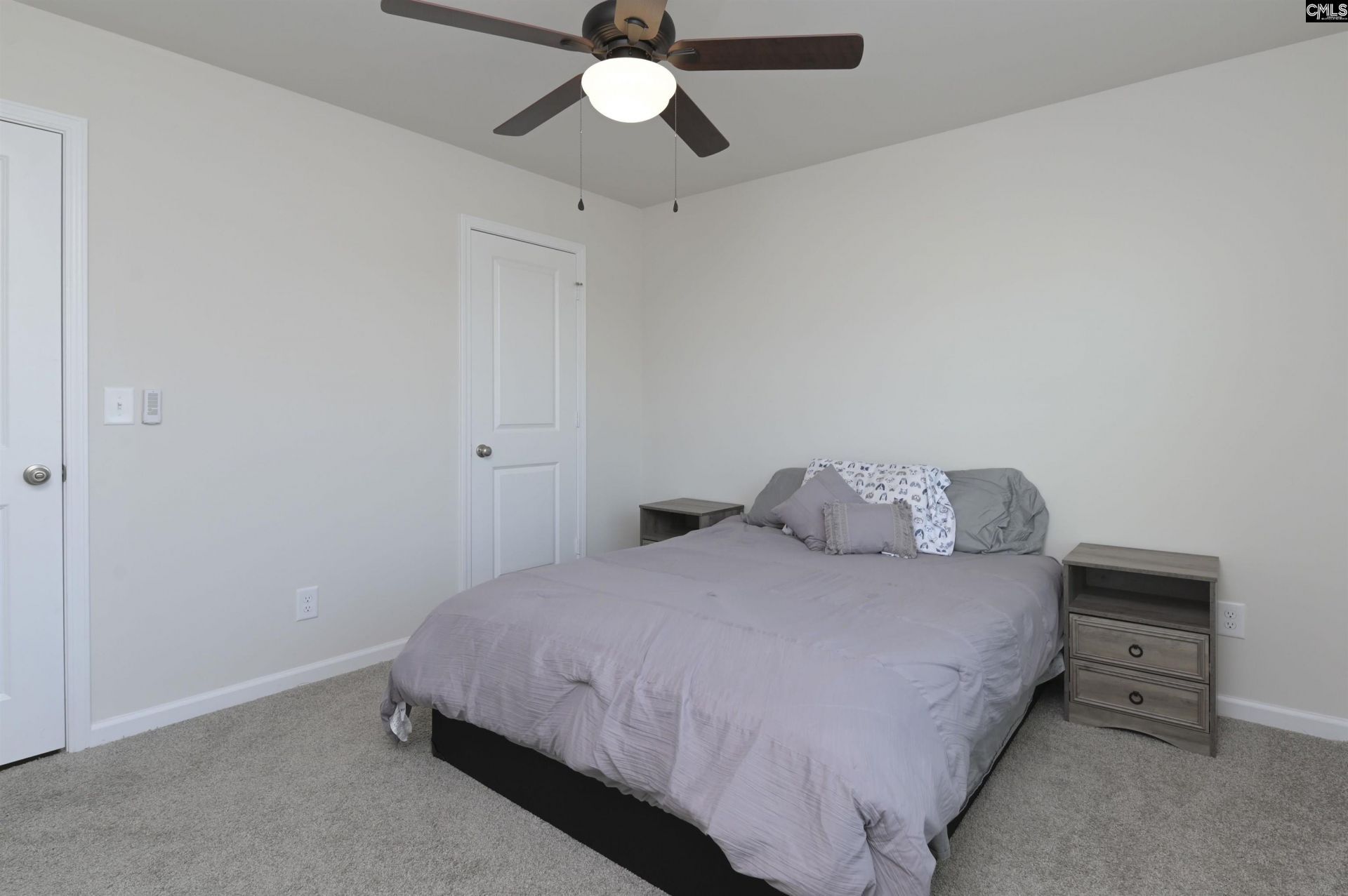 119 Purple Heron Way Photo 8