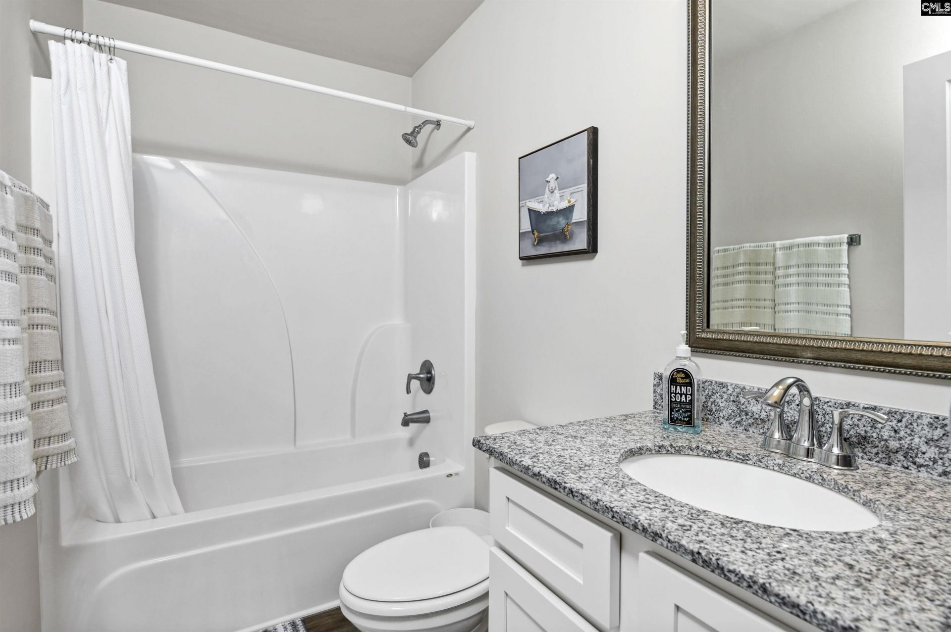 119 Purple Heron Way Photo 9