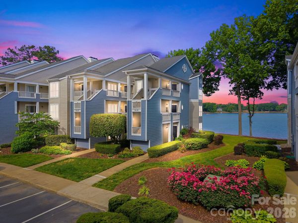 913 Southwest Drive , Davidson, NC 28036