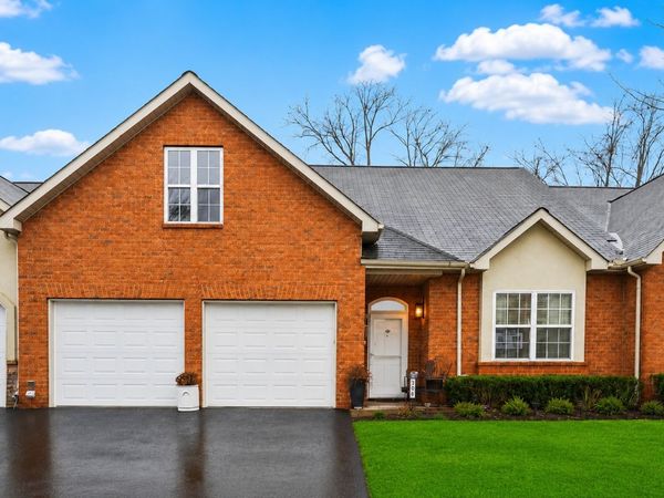 2521 Pennington Bend Rd , Unit 206, Nashville, TN 37214