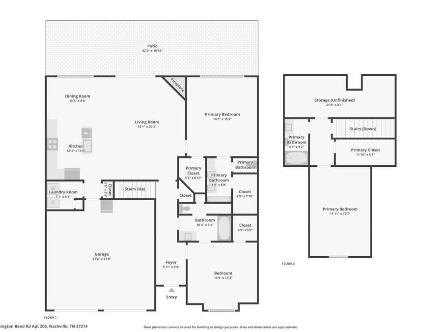 Property Image 33