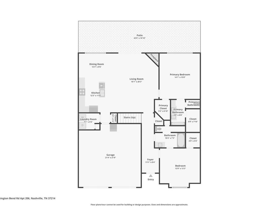 Property Image 34