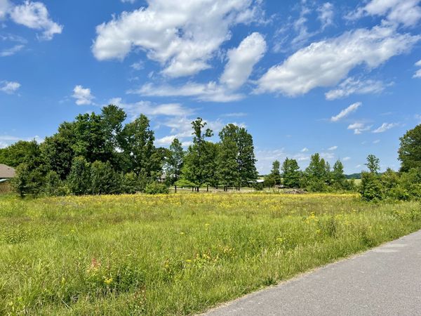 0 Salem Lane , Unit 53&54, Lawrenceburg, TN 38464